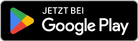 medizen Kurs-App bei Google Play